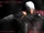 Devil May Cry 2 DMC1 Dante costume differences