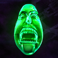 Orb (green).png