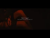 Официальных музыкальный клип