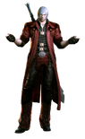 Dante 4