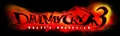 Dmc3logo