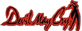 Dmc1logo