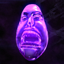 Orb (purple).png