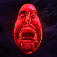 Orb (red).png