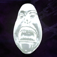 Orb (white).png