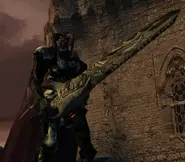 Zweih% 3Fnderhold.webp (65 КБ) Вид на меч