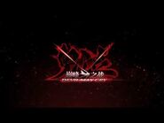 Трейлер игры