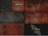 Игровые текстуры для Карнивала в Devil May Cry