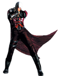 Dante DMC1