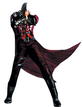 DMC