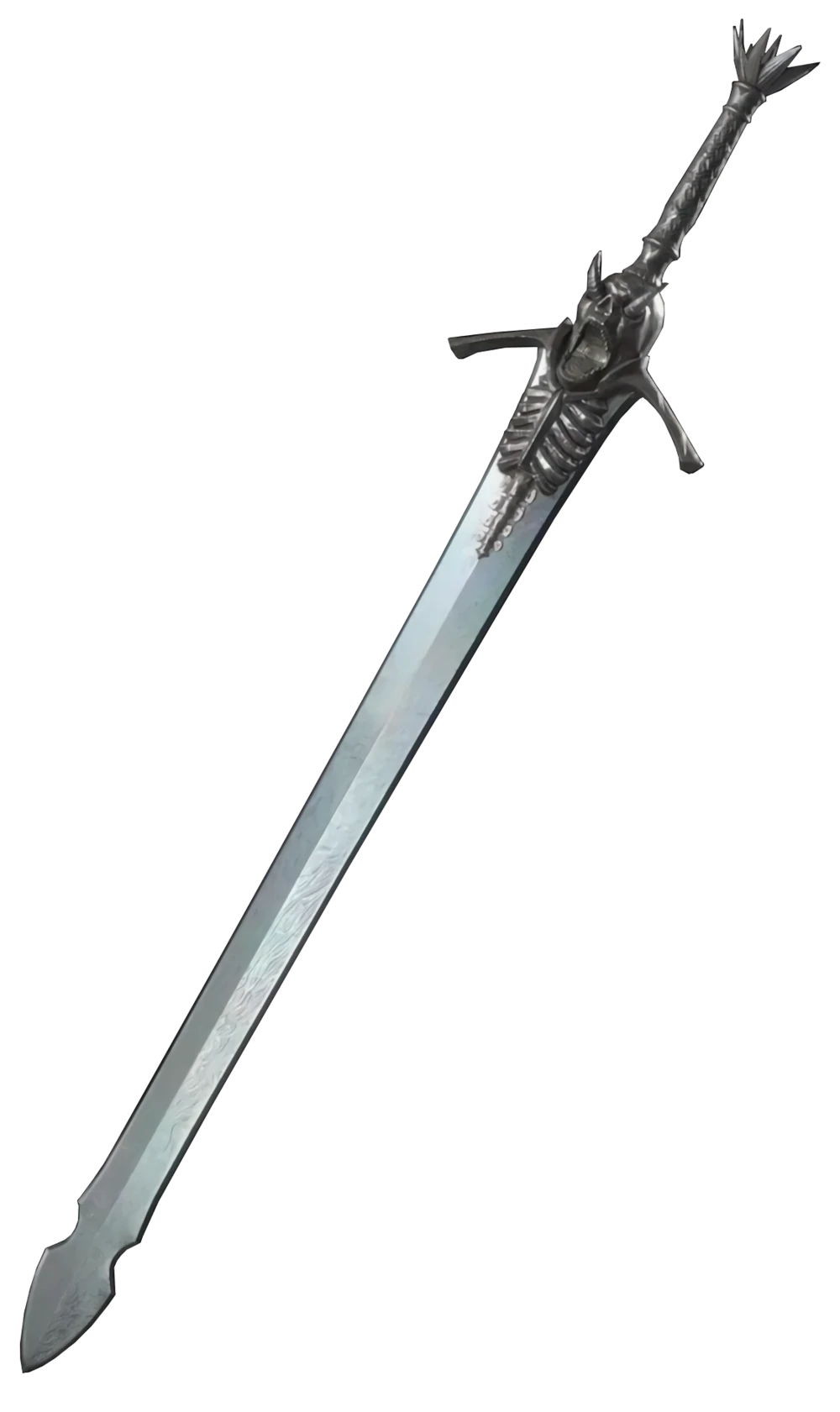 Меч данте мятежник. Метежник. Мятежник меч dmc. Роза пустыни клуб романтики героиня. One ok rock гитарист.