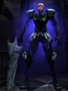 NexttotheVergil.webp (31 КБ) Меч рядом с Вергилием