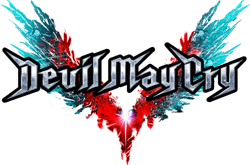 Devil May Cry Wiki