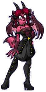 D Demon.gif