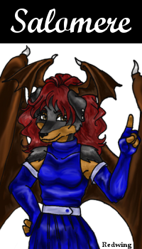 05 Salomere