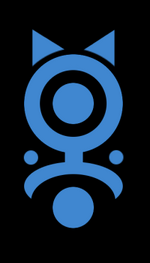 The Cyra Clan Insignia