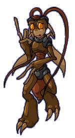 D Insectis.gif