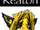 Keaton Jyraneth