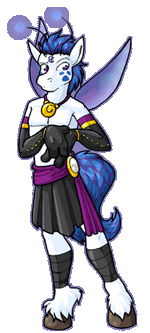 D Fae.gif