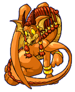 D Dragon.gif