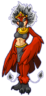 D PhoenixA.gif