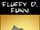Fluffy D. Funni