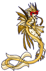 D Mer.gif