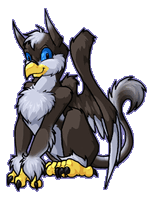D GryphonB.gif