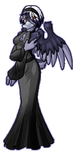 D PhoenixB.gif