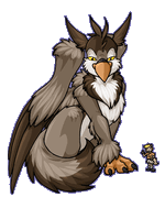 D GryphonC.gif