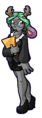 D Being.gif