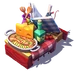 Ratatouille