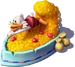 Patoaventuras