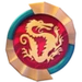 Mulan (grupo)
