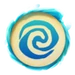 Vaiana
