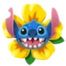 Lilo & Stitch