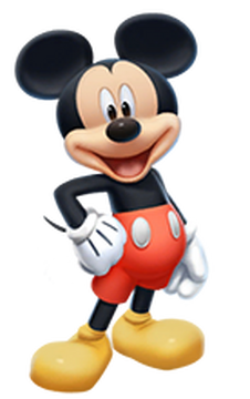 Juegos de best sale mickey mouse restaurante