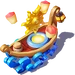 Enredados