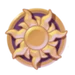 Enredados