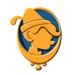 Pinocho (grupo)