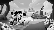 Mickey 90
