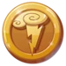 Hércules