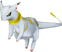 Four Holy Beasts Area - Digimon Masters Online Wiki - DMO Wiki