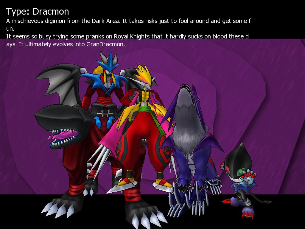 February 23rd, 2016 Patch - Digimon Masters Online Wiki - DMO Wiki