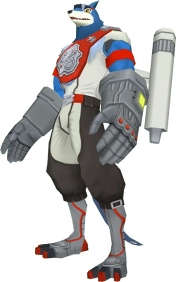 ゲームキャラクター machalemon ゲームキャラクター machalemon カード検索 ｜ Z/X - Zillions