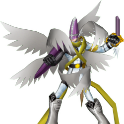Login, Digimon Masters Online Wiki