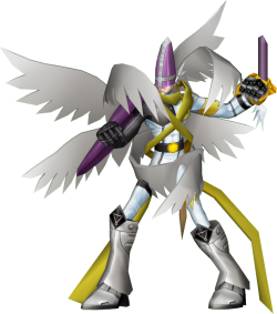 Murmukusmon - Digimon Masters Online Wiki - DMO Wiki