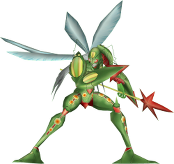 Meramon - Digimon Masters Online Wiki - DMO Wiki