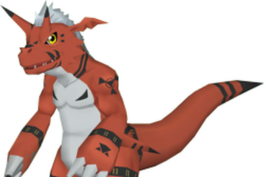 Digitamamon (Item Make) - Digimon Masters Online Wiki - DMO Wiki