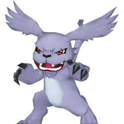 Category:Rideable - Digimon Masters Online Wiki - DMO Wiki